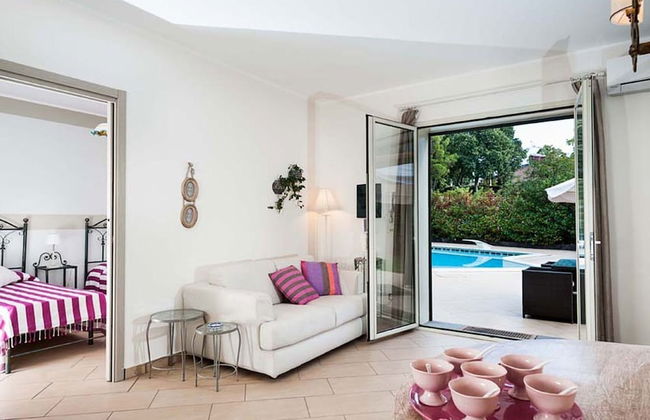 Belvilla by OYO Montefiore - Foto 6