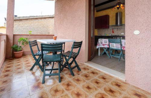 Il Sogno - Panoramic terrace and breathtaking view - Foto 29