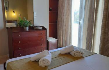 Katerina house - Foto 30