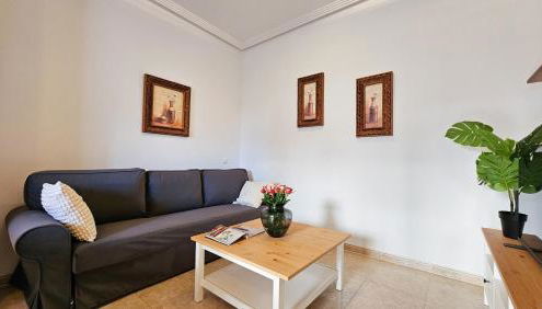 TERRAMAR sweet home - Foto 4