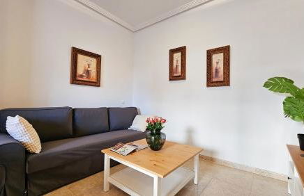 TERRAMAR sweet home - Foto 4