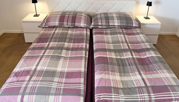 Lilo/2-Zimmer - Foto 2, Inside other