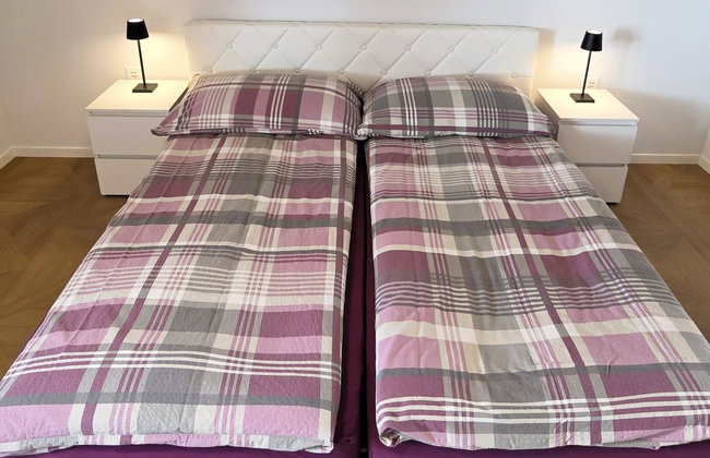 Lilo/2-Zimmer - Foto 2