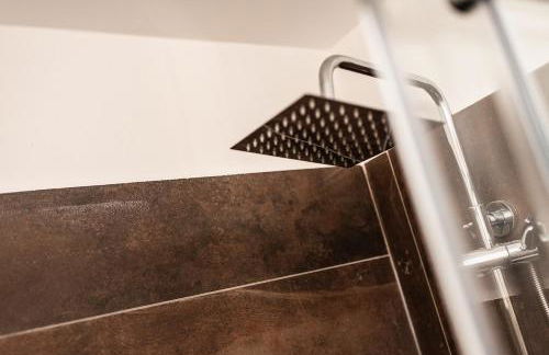 Il Bosco apartment - Foto 30