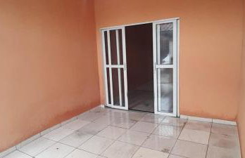 Casa para temporada COP 30 - Foto 11
