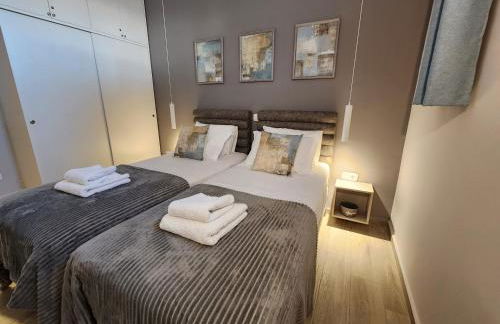 Villa Sheila with private pool - Foto 27