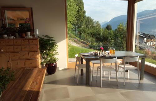 Agriturismo Verdecrudo - Foto 24