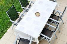 Maison de campagne sur puyoo - Foto 16