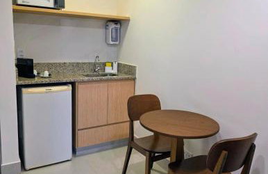 Quarto 5 estrelas no Comfort Suites! - Foto 14