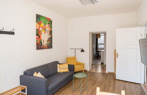 Stylish Apartment in convinient location - Photo 11