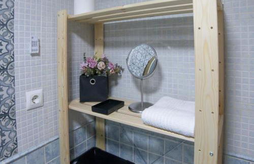 Apartamentos Erlueta - Foto 20