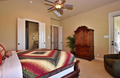 Pet-friendly Oasis in Gated Community! - Foto 68