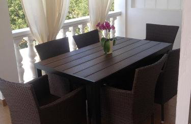 Holiday Home Villa Emma - Photo 12