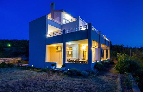 Apartments Villa Marija - Foto 1