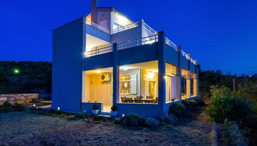 Apartments Villa Marija - Foto 1