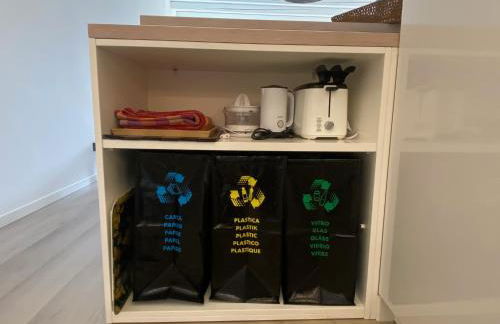 Soranza Suite - Foto 14