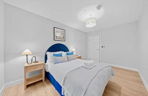 The Sterling - Foto 21