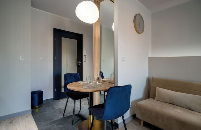 RentPlanet - Atal City Square - Photo 52