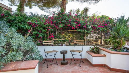 La casa davanti al mare - Foto 2