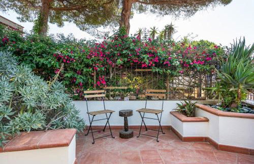 La casa davanti al mare - Foto 2