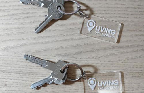 Living Las Canteras Homes - PENTHOUSE FREE PARKING - Foto 9