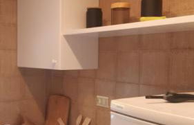 Villa Elisa - Foto 32