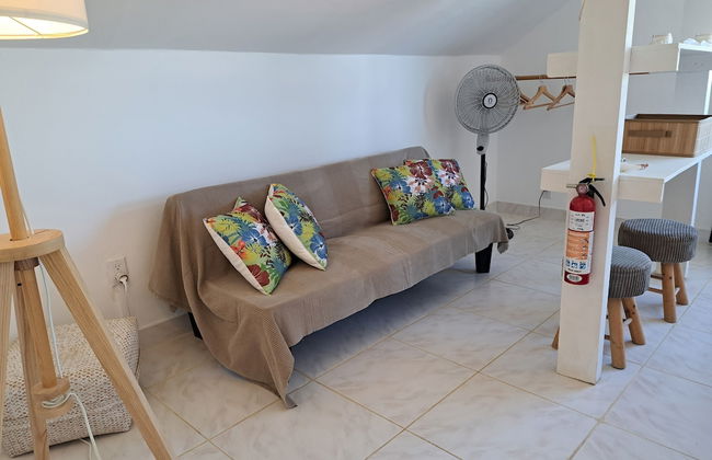 BnBBonaire - Foto 15