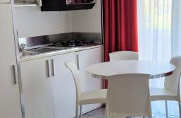 Residenza XX Settembre - Foto 16