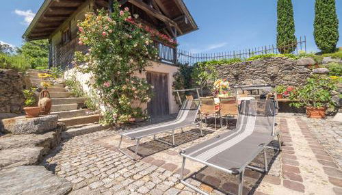 OSWALD anno 1714 - Photo 4