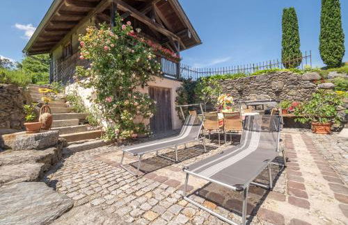 OSWALD anno 1714 - Photo 4