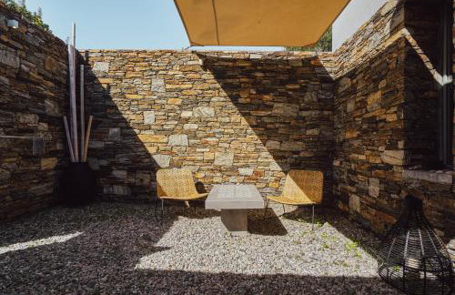 Hidden Retreats Kythera - Foto 110