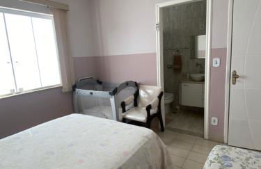 CASA FAMILIAR “SANTA PAZ” - Foto 18