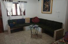 200 metros da praia churras fogao a lenha portao automatico cameras - Foto 11