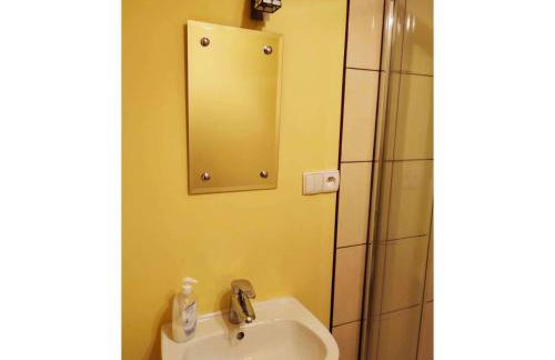 Agroturystyka u Bartka - Foto 18