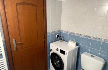 Happy Colors House Xanthi - Foto 50