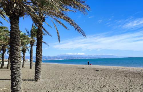 CABOMOLINOS, APARTAMENTO108 - Foto 52