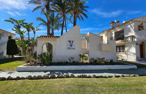 Apartamento Costa Azul VERA - Foto 33