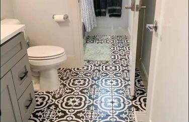 City View- near Downtown, Capital, NC State - Foto 40