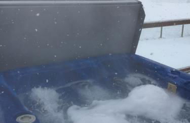 Breeze Place - Foto 42