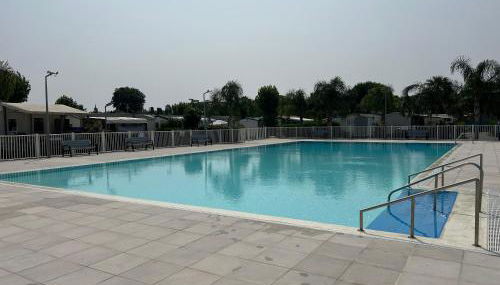 Abina-Eugene - Foto 3