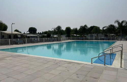 Abina-Eugene - Foto 3