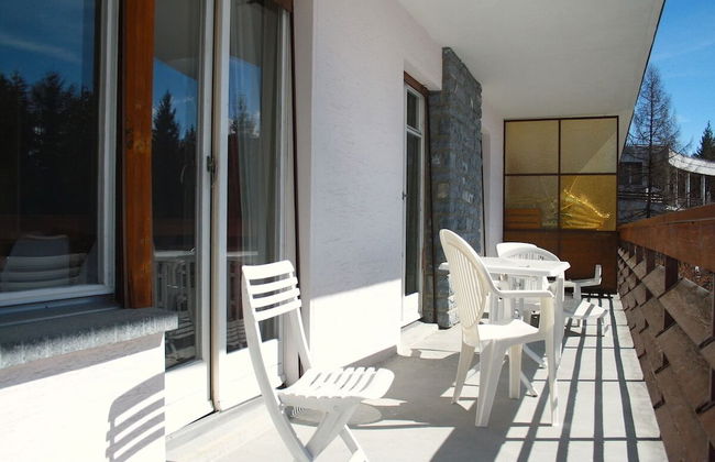 Cozy & Central - Palma B - Foto 17