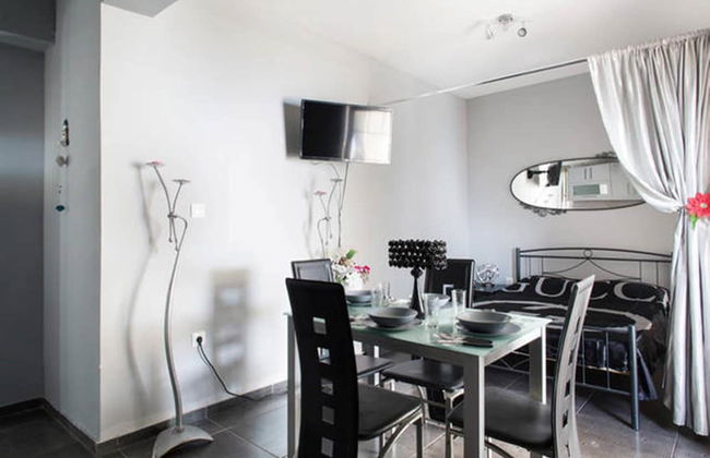 Wavedance Accommodation - Foto 13