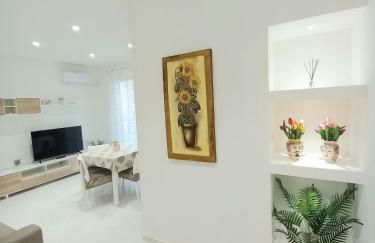 Casa Mary Apartment - Trapani - Foto 2