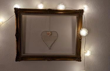 Les Toits de Turckheim - Foto 38