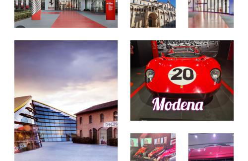 Vista sul Mare - Foto 26