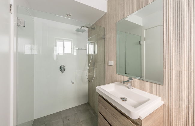 Sandcastle, 26a Winsor Street - Photo 15