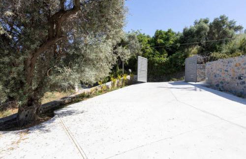 Mela Luxury Apartments - Foto 30