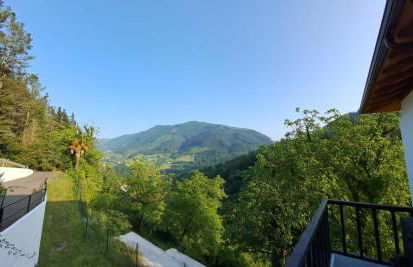 Fantastico retiro rural en el corazon de Euskadi - Foto 30