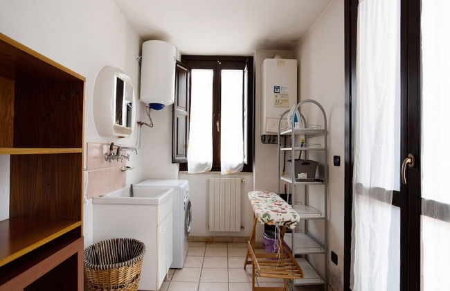 Pet-friendly Villa w/ Pool - Foto 22